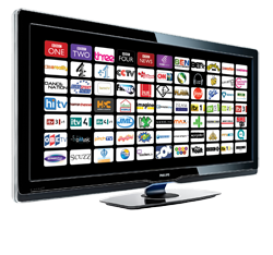 FREESAT TV TORREBVIEJA - SATELLITE TV TORREVIEJA - FREESAT6 BRITISH UK TV TORREVIEJA