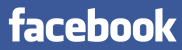 FACEBOOK PAGE - 